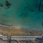 Hotel Venus 5*