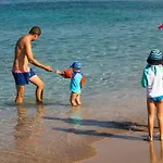 Hotel Venus Paphos