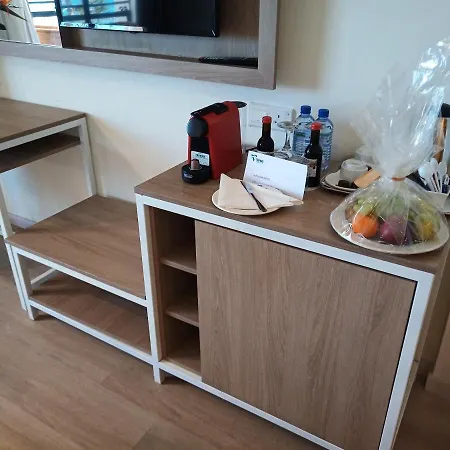 Venus 5* Paphos