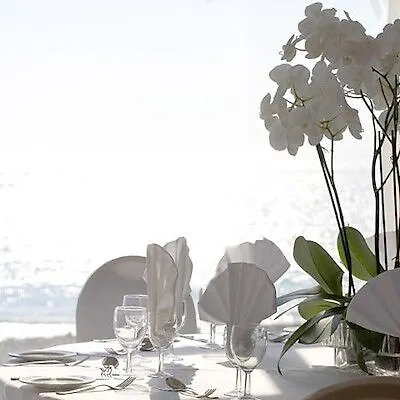Venus Hotel 5*